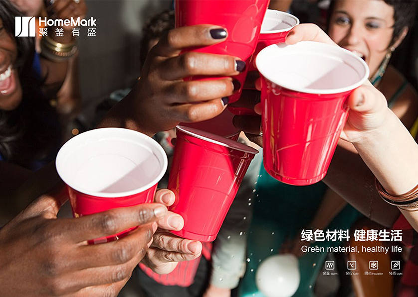 上思县VI设计的需求是很大的