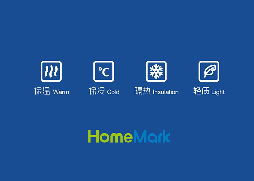 上思县VI设计公司的种类很齐全