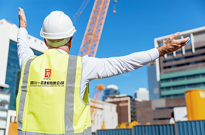 品牌VI设计：解锁上思县企业品牌价值的核心密钥