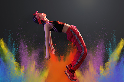 全套VI设计：构建上思县企业品牌标准化体系的核心支撑