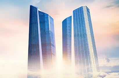 解码上思县VI设计：城市与企业品牌崛起的核心密码